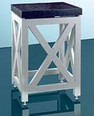 �����  ���  �����